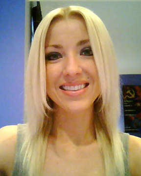 Hilary Wagner close up.jpg